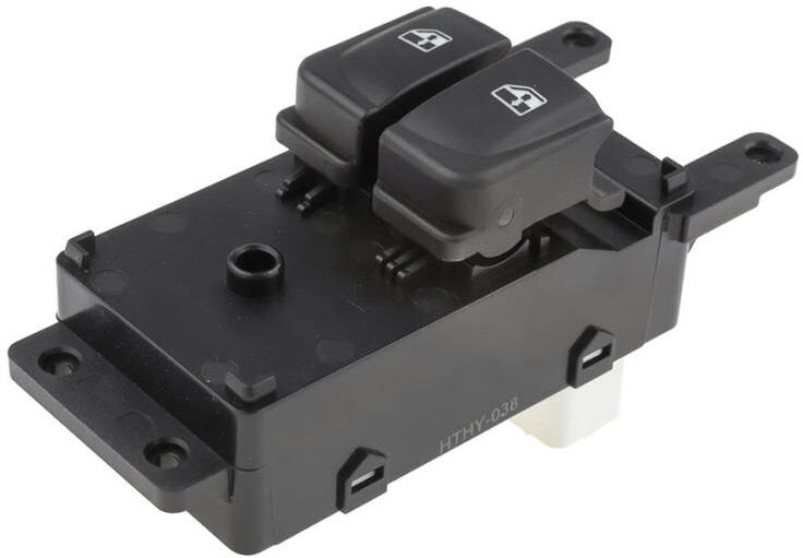 NTY EWS-HY-038 Window switch