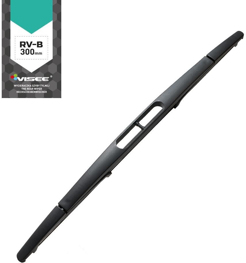 VISEE RV-B 300 Rear wiper blade