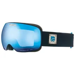 Cairn, Skibrille