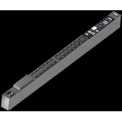Rittal PDU switched DK 7979.317