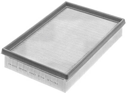 MEYLE 612 083 4008 Air filter
