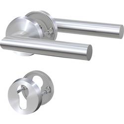 Basi 7308-2208 Rosetten-Garnitur