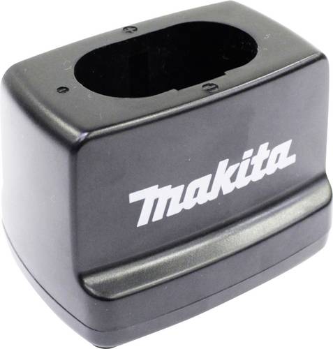 Makita Ladeschacht 632669-8