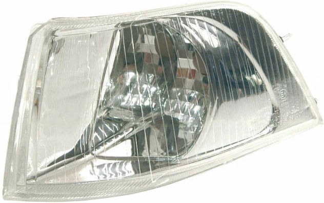 PRASCO VV0294114 Side indicator