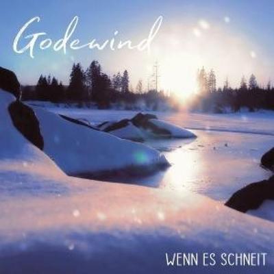 Wenn es schneit - , CD, 4002587800277