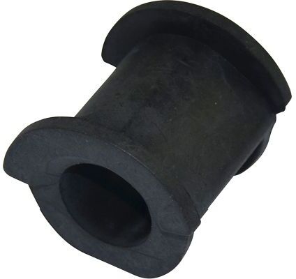 Kavo Parts Lagerung, Stabilisator Sbs-9001 Für Toyota