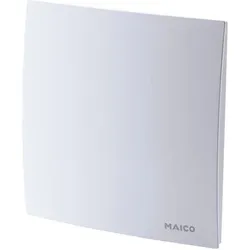 Maico Abdeckung ER-AH
