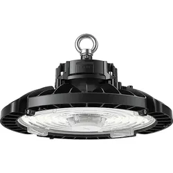 DOTLUX LED-Hallenstrahler LIGHTSHOWERsmart-plus Max.120W 4000K