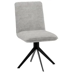 Voleo Stuhl MALIBU - B/H/T ca. 46.50x87.00x64.00