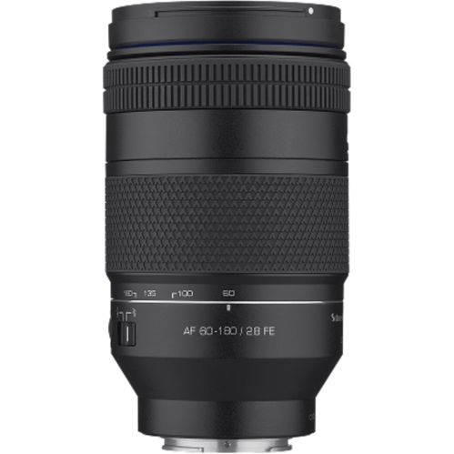 Samyang AF 2,8/60-180 FE L-Mount Schneider Kreuznach