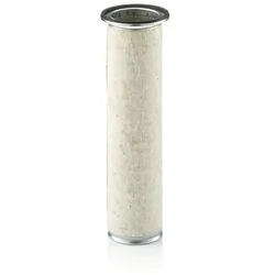 Sekundärluftfilter MANN-FILTER CF 930