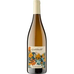 Cantalouette 2025 - Château Tour des Gendres