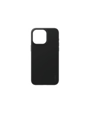 PanzerGlass CARE by Case iPhone 15 Pro Max Fashion Black > Produkttyp- Cover- ear-Kategorie ElektroG: irrelevant (1432)