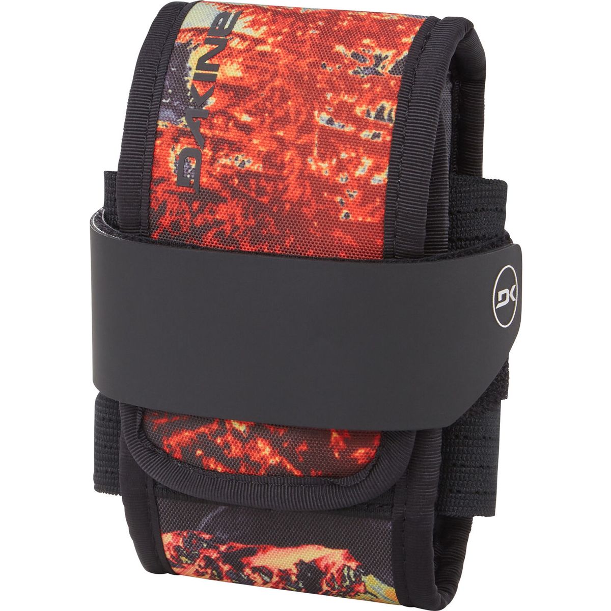 Dakine Gripper evolution (981) D1008467-981