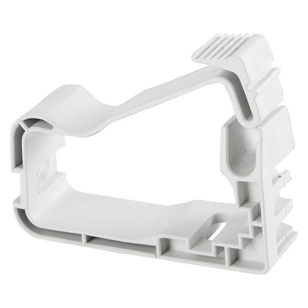 F-Tronic Sammelhalter für bis zu 15 Kabeln (7430007)