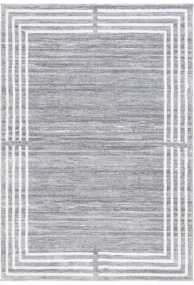 SAFAVIEH Symphony Vasudha Traditional Rug