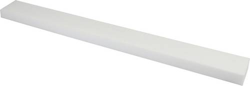 KS Tools 160.0595 Schutzblock