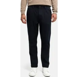INDICODE Jeanshose INQuomoore, Größe S in Schwarz Schwarz