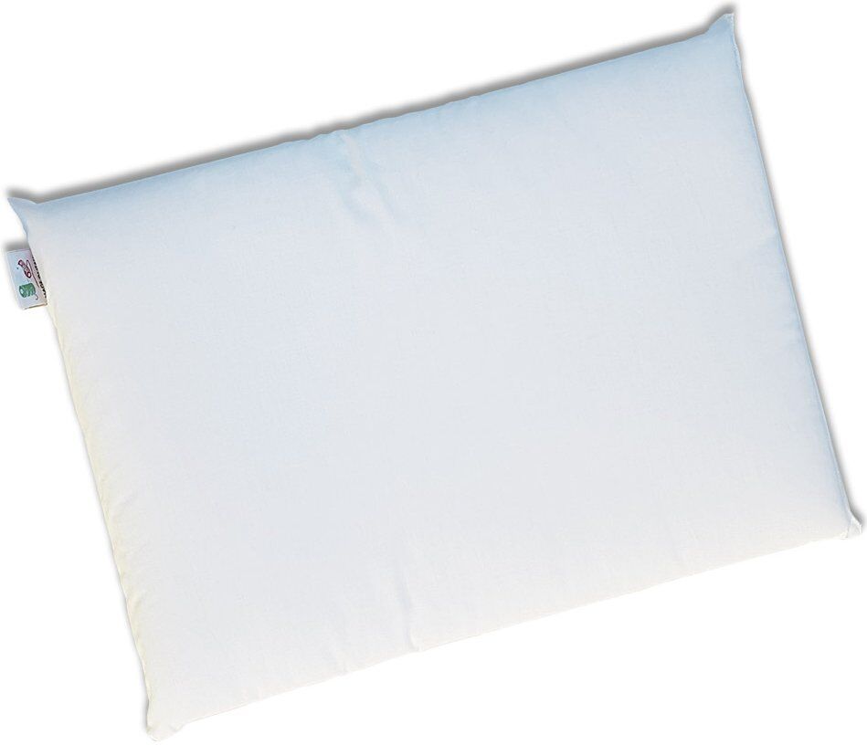 Cuscino carrozzina Italbaby 030 3050 COMFORT culla