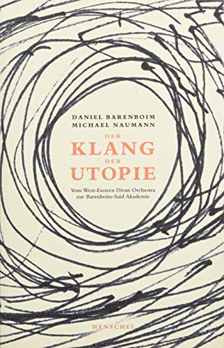 Daniel Barenboim - Klang der Utopie - Preis vom 30.09.2026 22:30:23 h