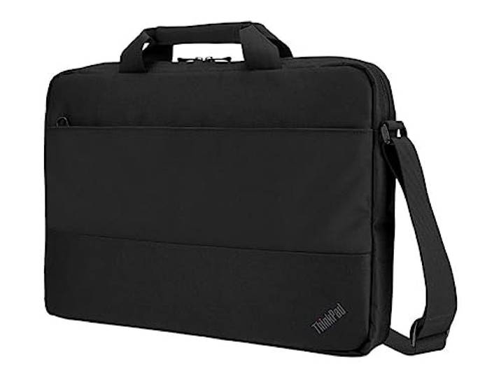Lenovo Notebook case 4X40Y95214 suitable for maximal: 39,6cm (15,6) black