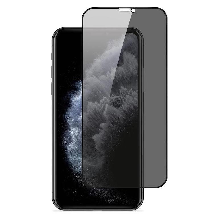 Epico 3D+ Glass (1 Stk., Apple iPhone 7, Apple iPhone 8) (15812151000015)