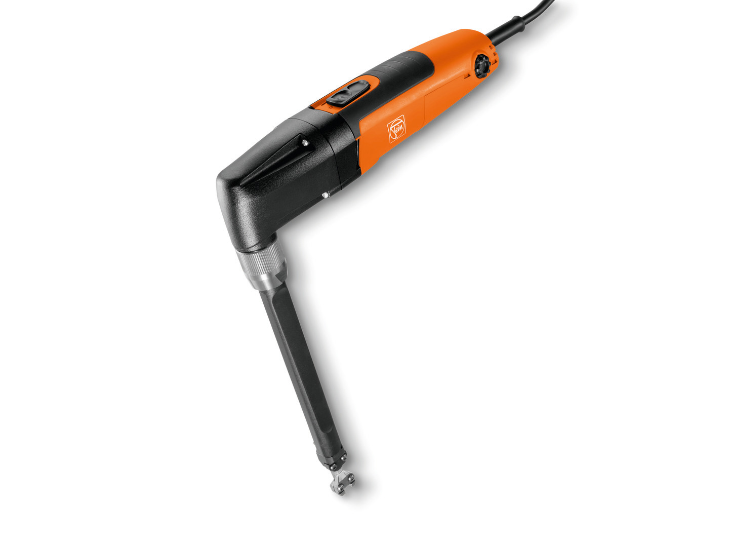 FEIN Knabber bis 1,6 mm BLK 1.6 LE 72323960000