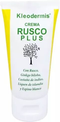 Integralia Kleodermis Cream Rusco Plus 50 ml