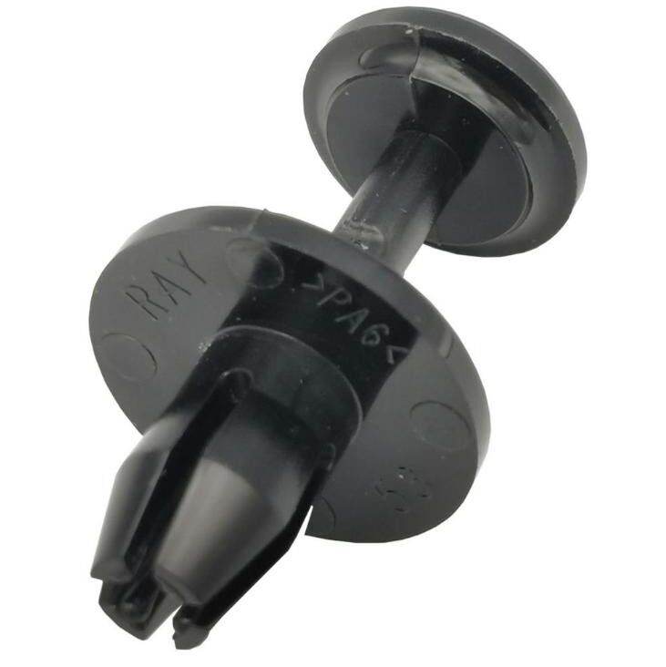 PLANET TECH PL4428 Trim clip