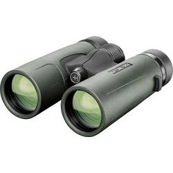 Hawke Fernglas Nature-Trek 10x42 Binocular 10 x 42 mm Binokular HAW35103