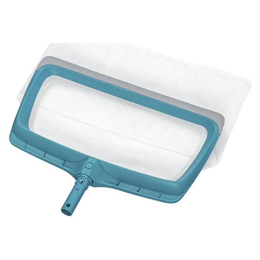 Bestway Poolkescher AquaNet für Teleskopstange 50 x 40 x 41 cm (58660 / 24)