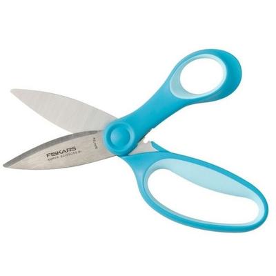 Fiskars Kinder Super Schere