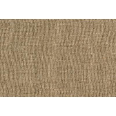 Fototapete ARCHITECTS PAPER "Canvas", beige (beige, braun), B:4m L:2,7m, Vlies, Tapeten, Vlies, Wand, Schräge