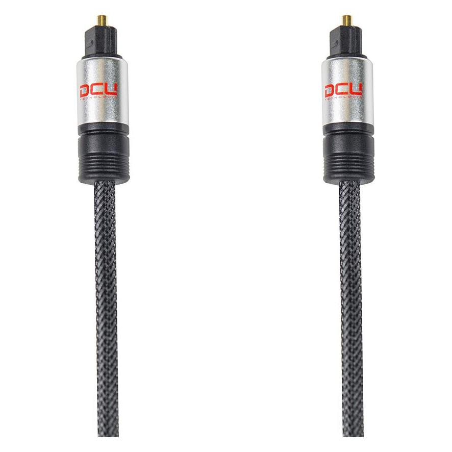 DCU Tecnologic 30751030 (2 m) (30751030)