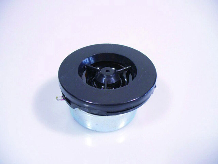 Ersatzteil Hochtöner Für C-50a/c-60a