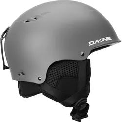Dakine Daytripper Skihelm 044 - castlerock XS