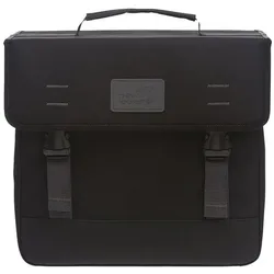 New Looxs, Velotasche, (17 l, Gepäckträgertasche)