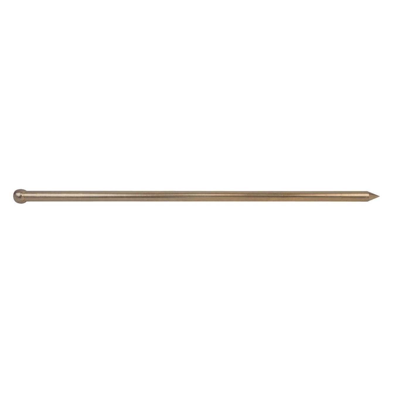KS Tools BRONZEplus Brechstange (963.9758)