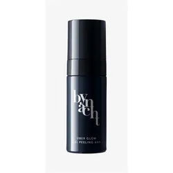 Bynacht, Gesichtscreme, Glow Gel Peeling (15 ml, Nachtcreme)
