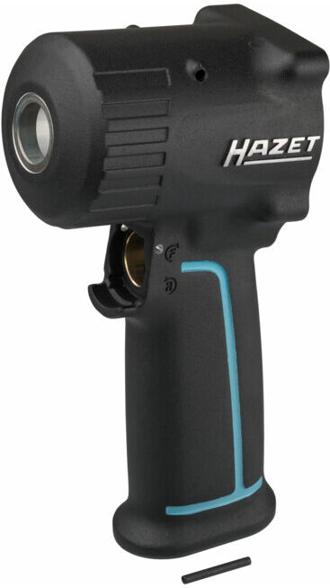 Boîtier 9012M-08/2 HAZET (9012M-08/2)