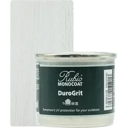 Rubio Monocoat DuroGrit Salinas Blue 30ml - 30ml [Probe]