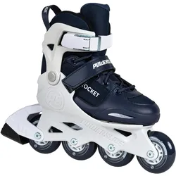 Powerslide, Inline Skates, (40)