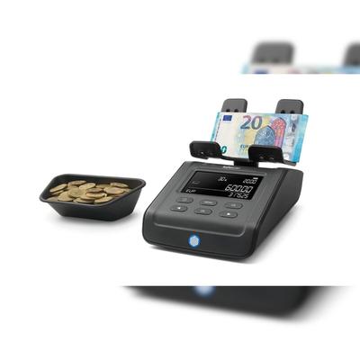 Safescan Geldzählwaage Safescan 6175 schwarz