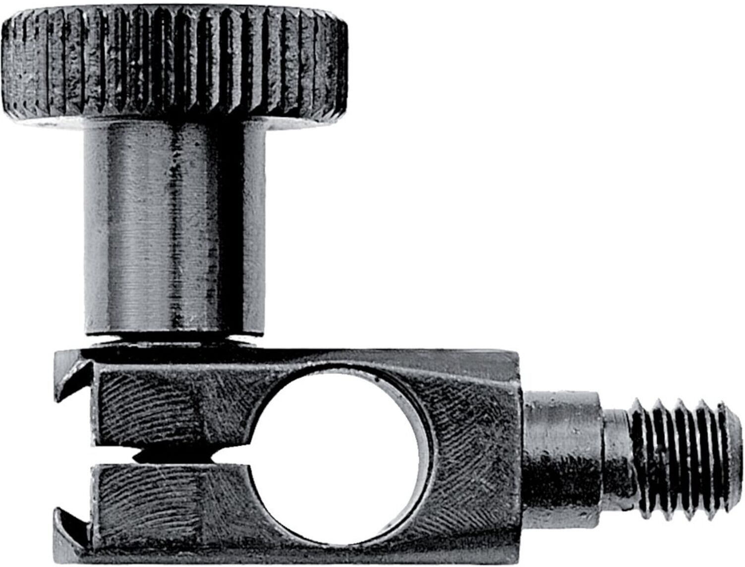 HOLDTEC Aufnahme Schraubklemme IBT (HT0215)