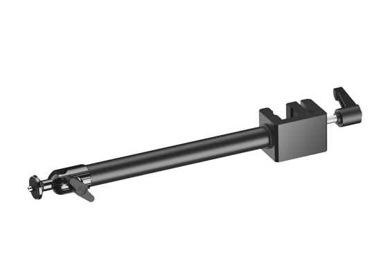 Elgato Multi Mount Solid Arm