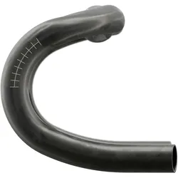 Zipp, Lenker, (31.80 mm)