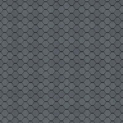 Galerie Wallcoverings Bazaar Geometric Boho Beehive Non-woven Matte Wallpaper Roll