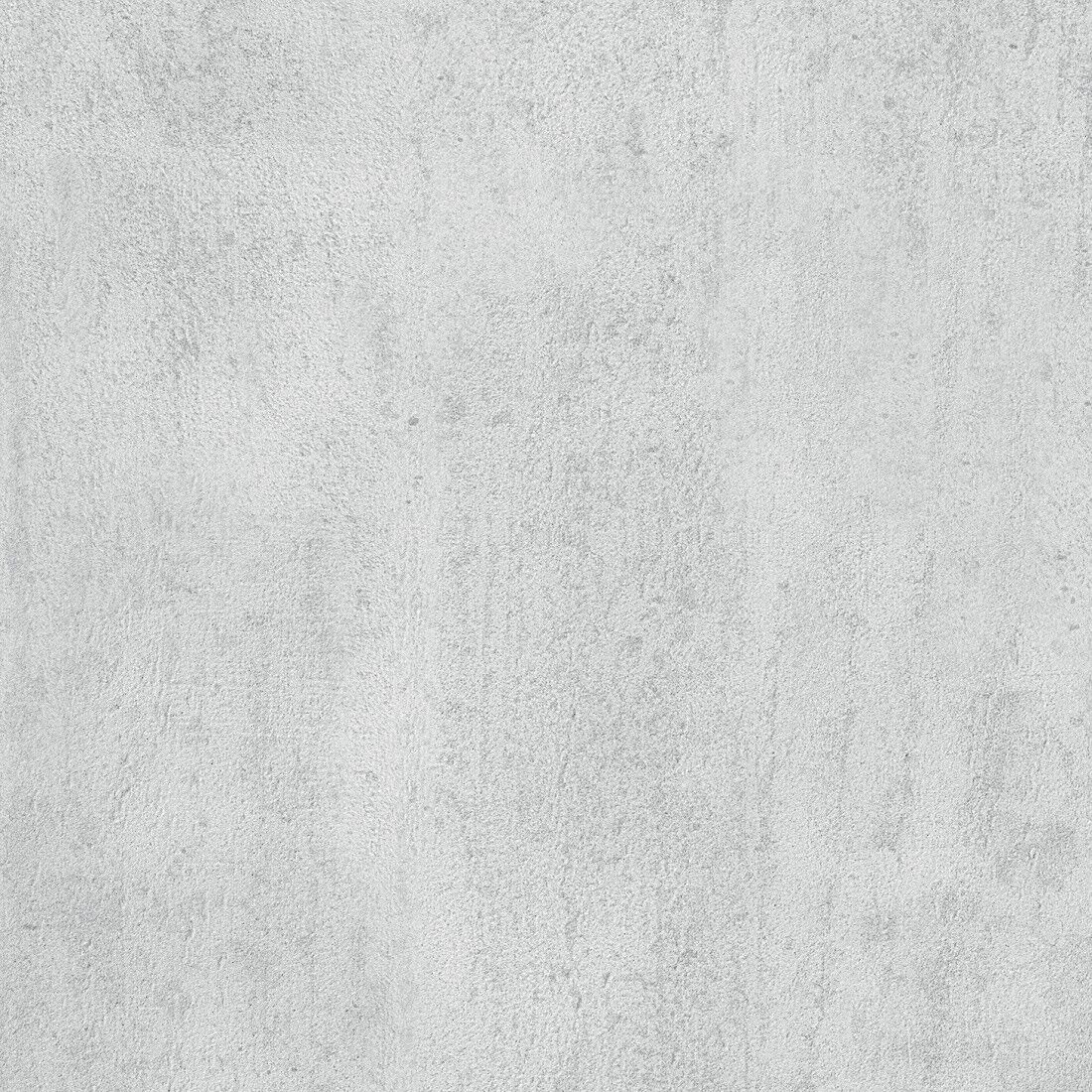 HSK Duschkabinenbau KG HSK RenoDeco-Designplatte Sichtbeton Lichtgrau 100 x 255 cm Struktur-Oberfläche, 940000-625 940000-625