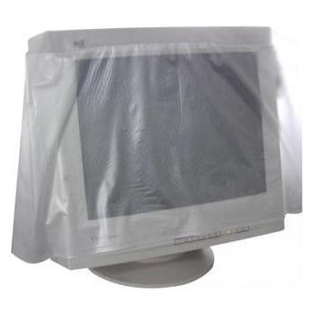 Logo 15" Monitorabdeckung (43031) (15") (43031)