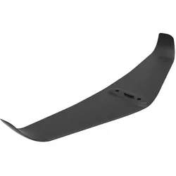 vidaXL, Zubehör Surfen